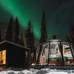 Nova Galaxy Village