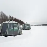 Hotel Nova Galaxy Village *