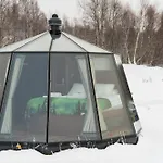 Nova Galaxy Village *