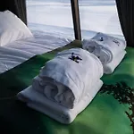 Hotel Nova Galaxy Village