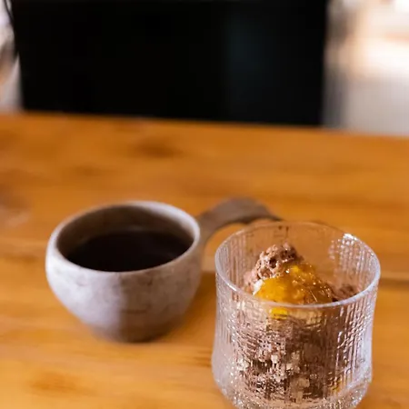 Nova Galaxy Village Rovaniemi